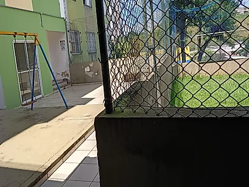 Apartamento à Venda, com 2 Dormitórios - Foto 10