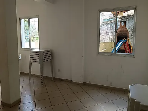 Apartamento à Venda, com 2 Dormitórios - Foto 12