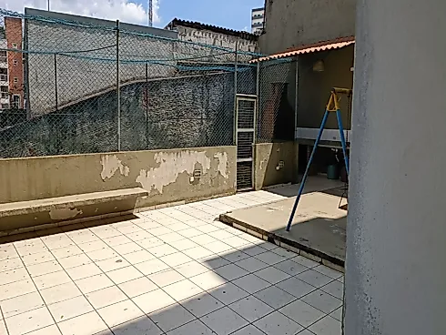 Apartamento à Venda, com 2 Dormitórios - Foto 13