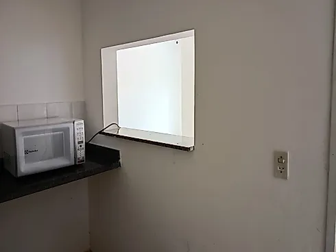 Apartamento à Venda, com 2 Dormitórios - Foto 14