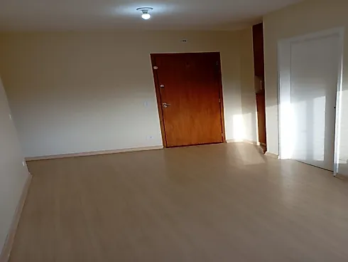 Apartamento à Venda, com 2 Dormitórios - Foto 15