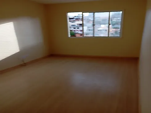 Apartamento à Venda, com 2 Dormitórios - Foto 16