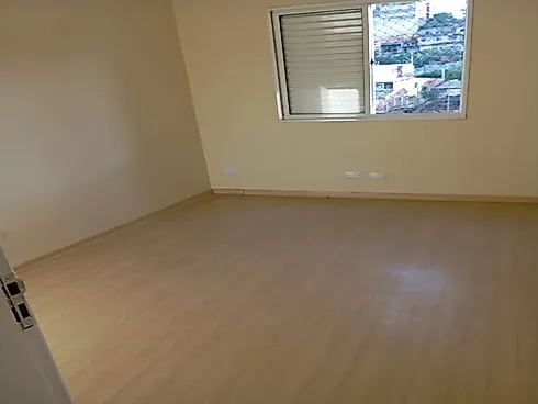 Apartamento à Venda, com 2 Dormitórios - Foto 17