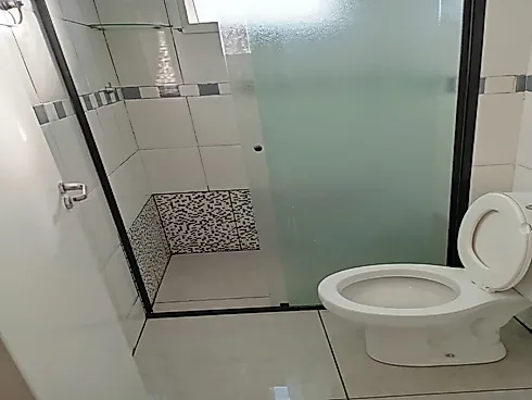 Apartamento à Venda, com 2 Dormitórios - Foto 19