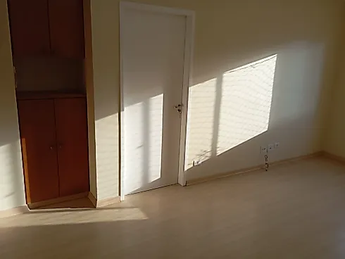 Apartamento à Venda, com 2 Dormitórios - Foto 20