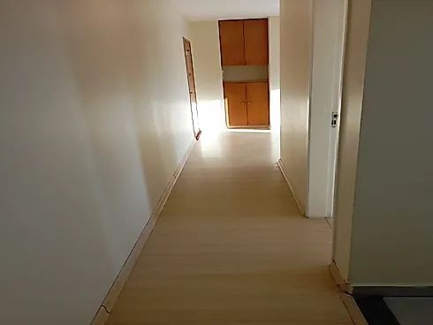 Apartamento à Venda, com 2 Dormitórios - Foto 21