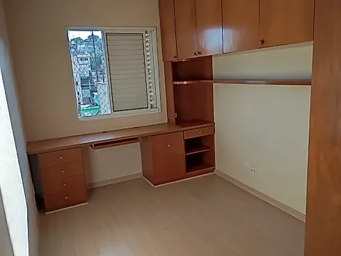 Apartamento à Venda, com 2 Dormitórios - Foto 22
