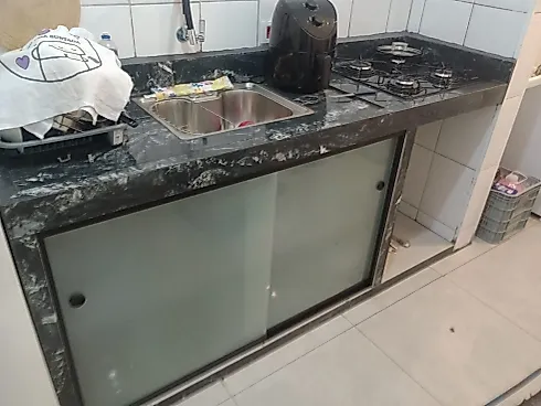 Apartamento à Venda, com 2 Dormitórios - Foto 23
