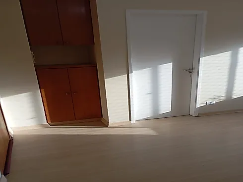 Apartamento à Venda, com 2 Dormitórios - Foto 24