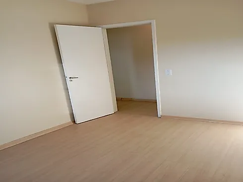 Apartamento à Venda, com 2 Dormitórios - Foto 25