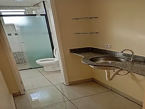 Apartamento à Venda, com 2 Dormitórios - Foto 26