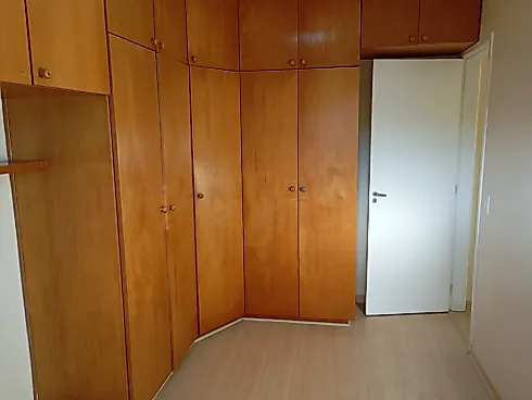 Apartamento à Venda, com 2 Dormitórios - Foto 27