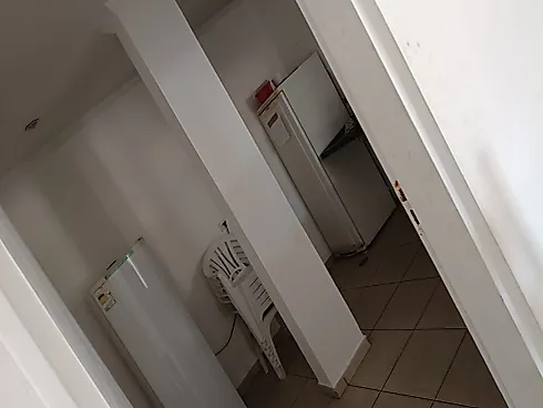 Apartamento à Venda, com 2 Dormitórios - Foto 6
