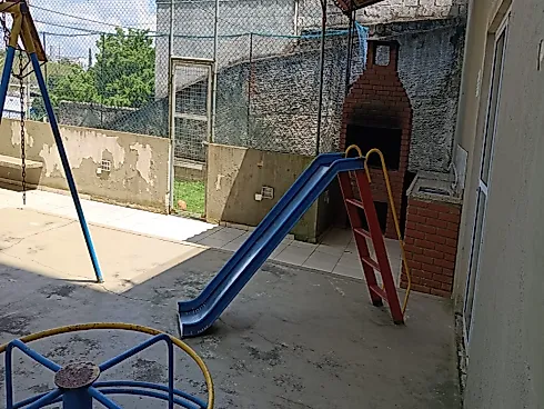 Apartamento à Venda, com 2 Dormitórios - Foto 7