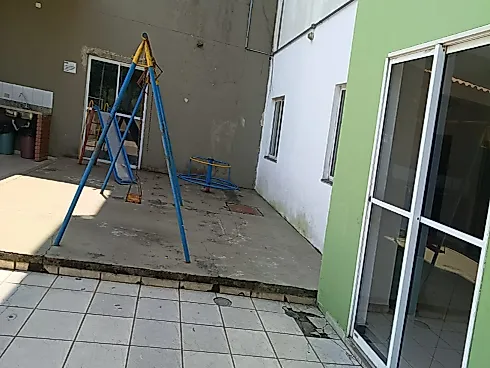 Apartamento à Venda, com 2 Dormitórios - Foto 8