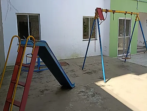 Apartamento à Venda, com 2 Dormitórios - Foto 9