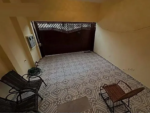 Venda um Sobrado com 2 Dormitórios - Sobrado em Conjunto Habitacional Jardim São Bento, São Paulo - Foto 1