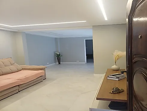 Venda um Sobrado com 2 Dormitórios - Sobrado em Conjunto Habitacional Jardim São Bento, São Paulo - Foto 3