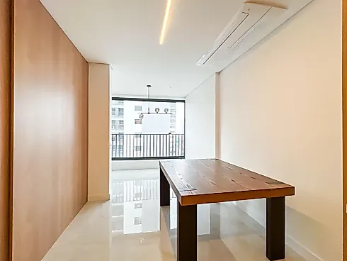 Apartamento à Venda, com 2 Dormitórios - Foto 11