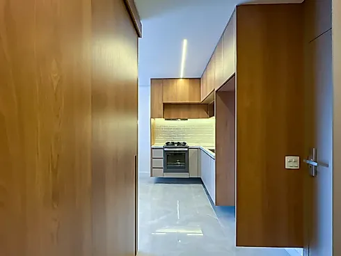 Apartamento à Venda, com 2 Dormitórios - Foto 14