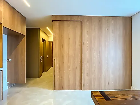 Apartamento à Venda, com 2 Dormitórios - Foto 15