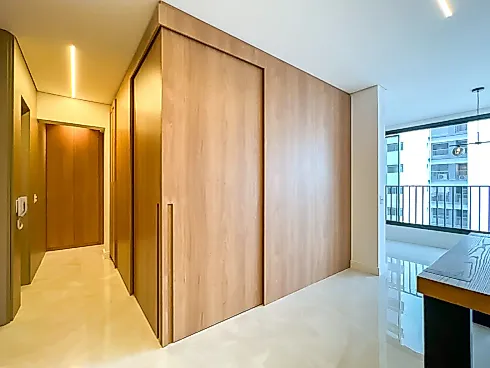 Apartamento à Venda, com 2 Dormitórios - Foto 16