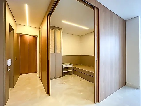 Apartamento à Venda, com 2 Dormitórios - Foto 17