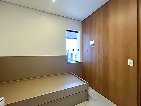 Apartamento à Venda, com 2 Dormitórios - Foto 18