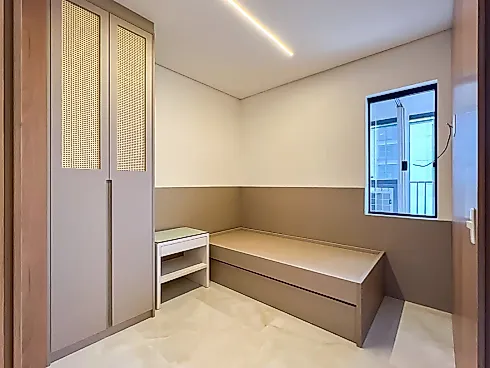 Apartamento à Venda, com 2 Dormitórios - Foto 19