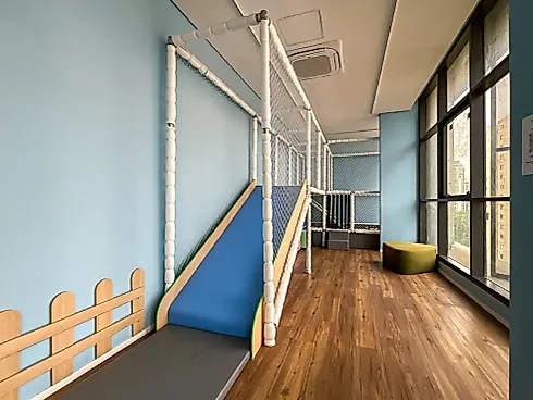 Apartamento em Santo Amaro, São Paulo