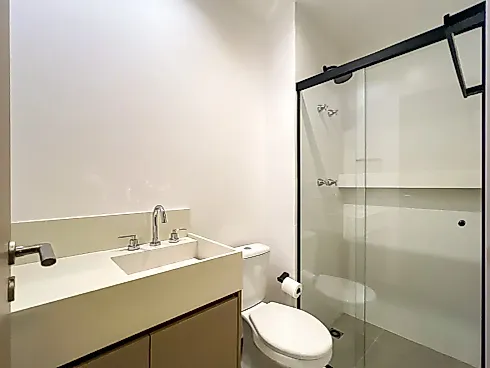 Apartamento à Venda, com 2 Dormitórios - Foto 20