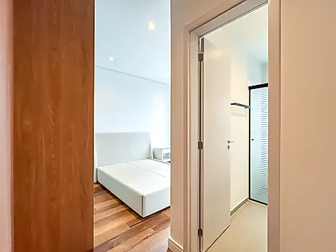 Apartamento à Venda, com 2 Dormitórios - Foto 21