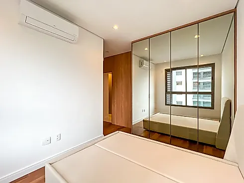 Apartamento à Venda, com 2 Dormitórios - Foto 22