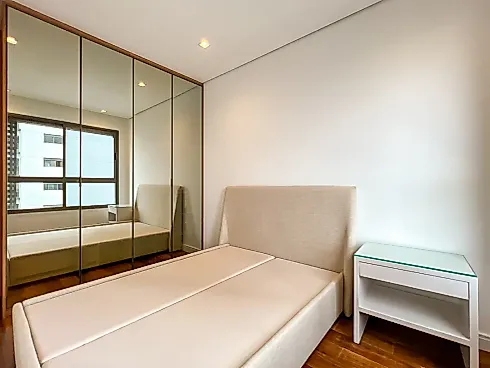 Apartamento à Venda, com 2 Dormitórios - Foto 23