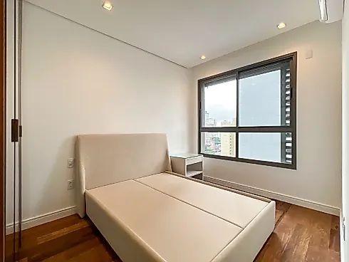 Apartamento à Venda, com 2 Dormitórios - Foto 24
