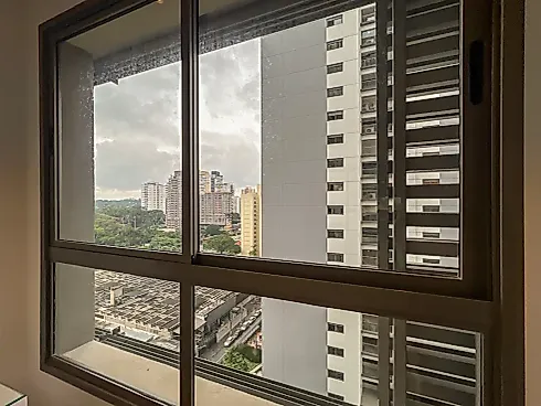 Apartamento à Venda, com 2 Dormitórios - Foto 25