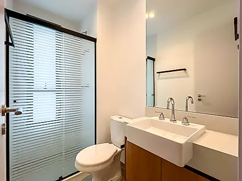 Apartamento à Venda, com 2 Dormitórios - Foto 26