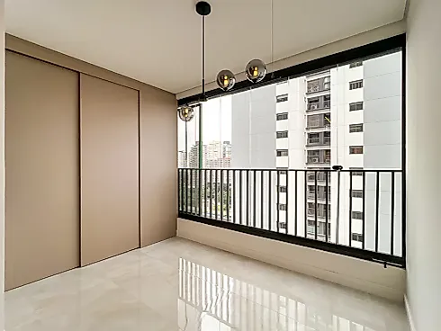 Apartamento à Venda, com 2 Dormitórios - Foto 27