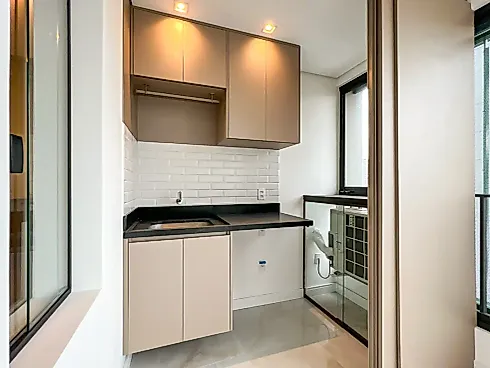 Apartamento à Venda, com 2 Dormitórios - Foto 28
