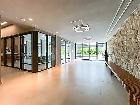 Apartamento à Venda, com 2 Dormitórios - Foto 29