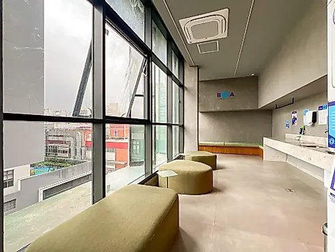 Apartamento à Venda, com 2 Dormitórios - Foto 32
