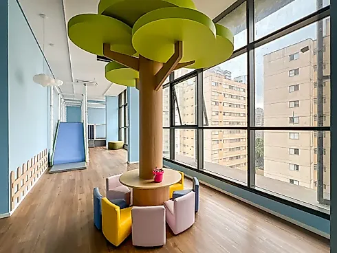 Apartamento à Venda, com 2 Dormitórios - Foto 33
