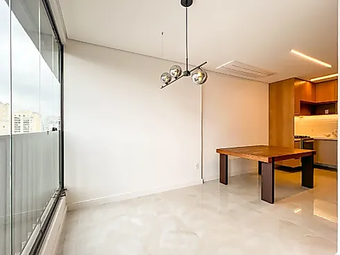 Apartamento à Venda, com 2 Dormitórios - Foto 37
