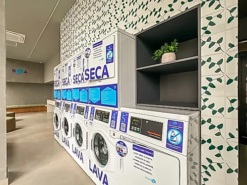 Apartamento à Venda, com 2 Dormitórios - Foto 38