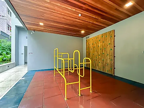 Apartamento à Venda, com 2 Dormitórios - Foto 7