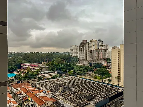 Apartamento à Venda, com 2 Dormitórios - Foto 8