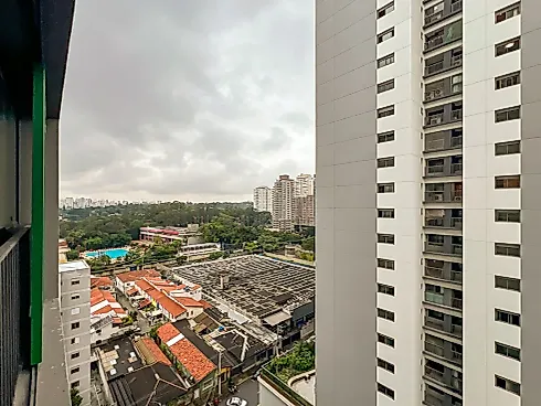 Apartamento à Venda, com 2 Dormitórios - Foto 9