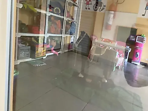 Apartamento à Venda , com 3 Dormitórios - Foto 7