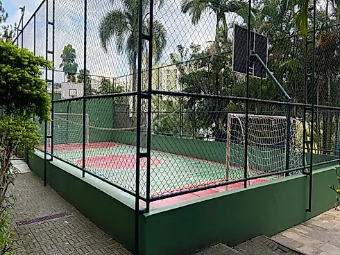 Apartamento à Venda , com 3 Dormitórios - Foto 18