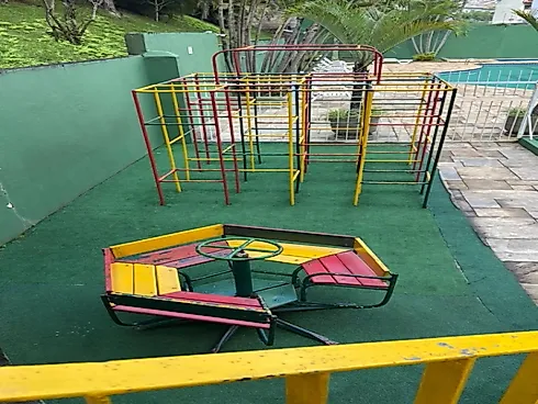 Apartamento à Venda , com 3 Dormitórios - Foto 19